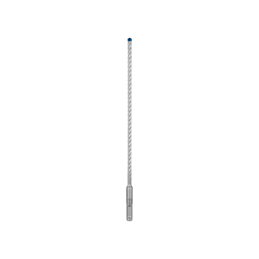 Betonboor SDS plus-7X - 6 mm x 200 mm x 265 mm