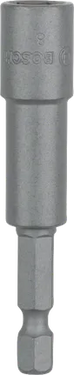 Dopsleutel 13 mm - M 5