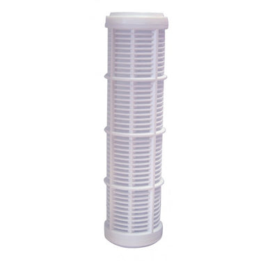 CONTIMAC Nylon filterelement