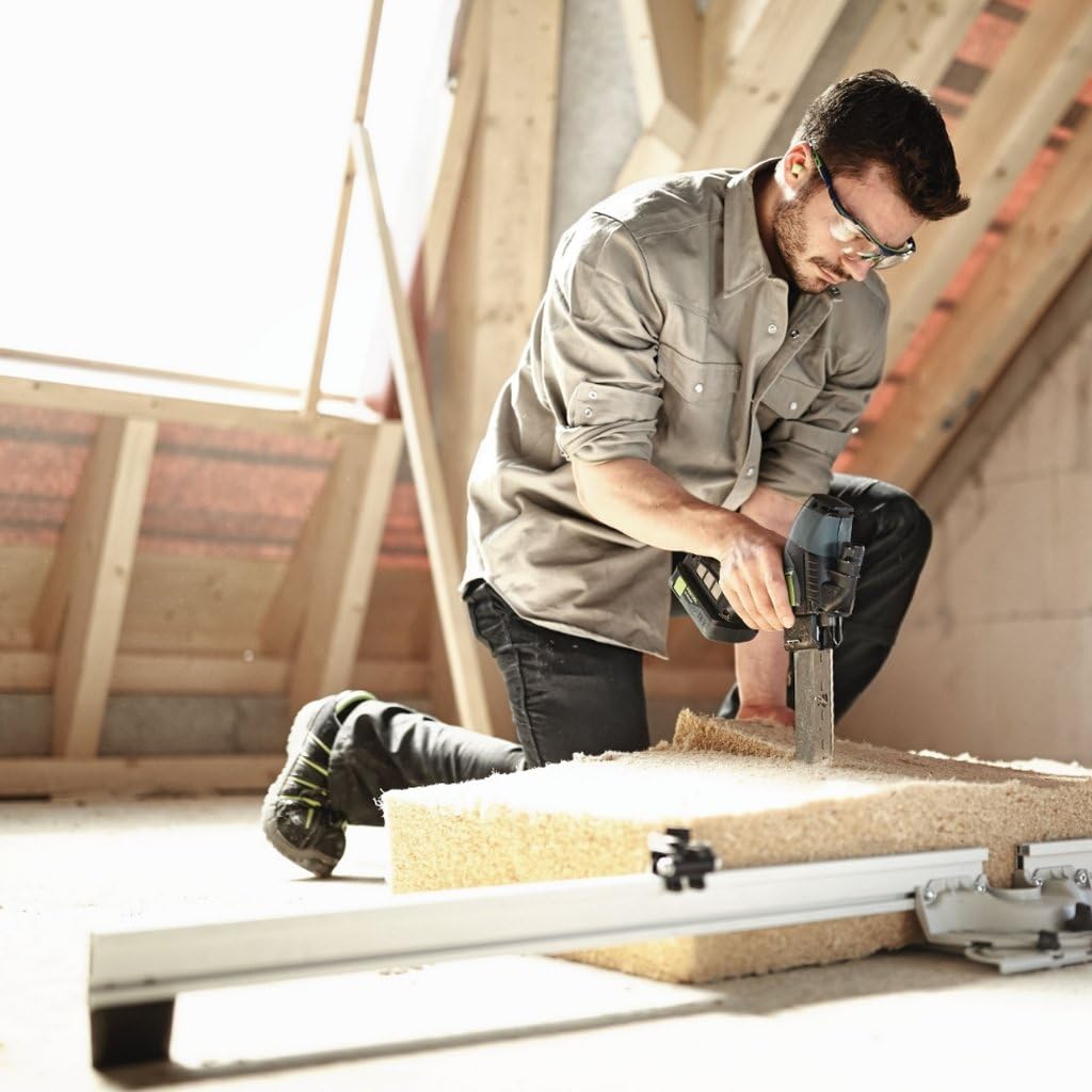 Festool ISC 240 Li 5.2 EBI-Plus 574819.