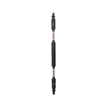 Bit T20 - 150 mm - 3st