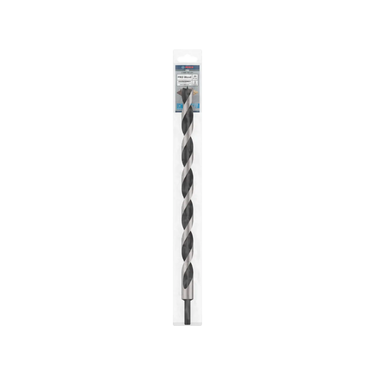 Houtboor 20 mm x 340 mm