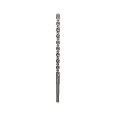 Betonboor SDS plus-5 - 12 mm x 200 mm x 265 mm
