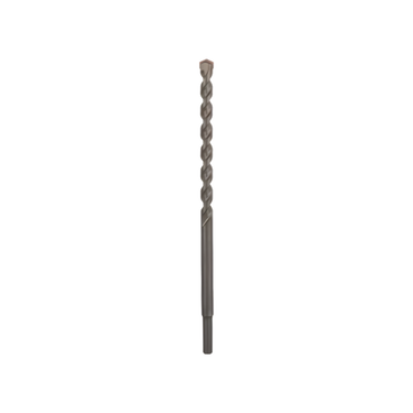 Betonboor CYL-3 - 14 mm x 250 mm x 300 mm