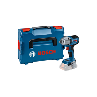 GDS 18V-450 HC