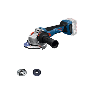 PRO GWS 18V-11