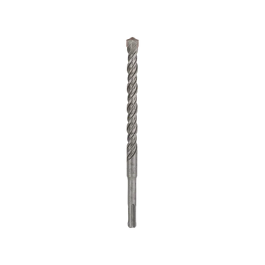 Betonboor SDS plus-5 - 14 mm x 150 mm x  215 mm