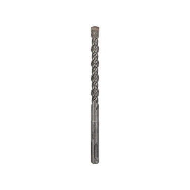Betonboor SDS plus-5 - 10 mm x 100 mm x 165 mm- 10-delig