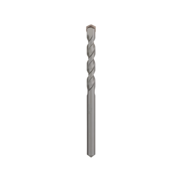 Betonboor CYL-3 - 11 mm x 90 mm x 150 mm