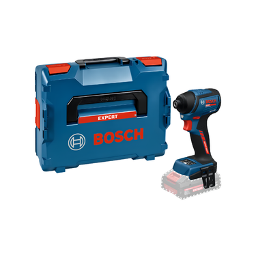 EXPERT EXDR18V-230