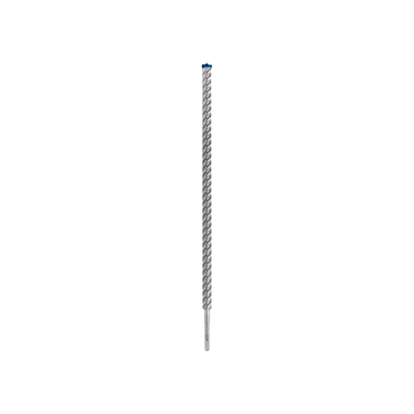 Bosch EXPERT SDS plus-7X hamerboor 22 × 550 × 600 mm