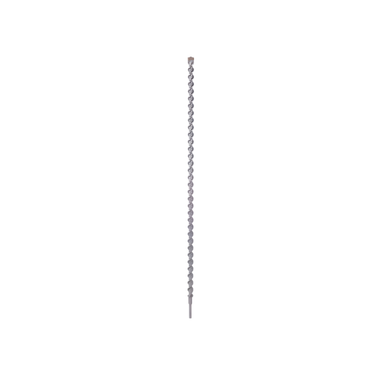 Betonboor SDS plus-5 - 25 mm x 950 mm x 1000 mm