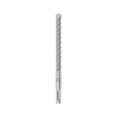 SDS plus-5X Hamerboor, 10 x 100 x 160 mm, 10-delig
