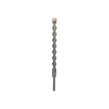 Betonboor SDS plus-5 - 20 mm x 250 mm x 300 mm