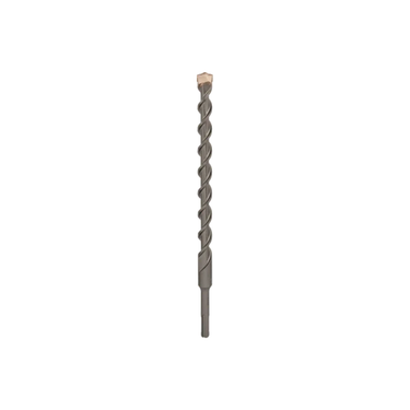 Betonboor SDS plus-5 - 18 mm x 250 mm x 300 mm