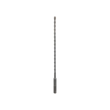 Betonboor SDS plus-5 - 6,5 mm x 200 mm x 265 mm