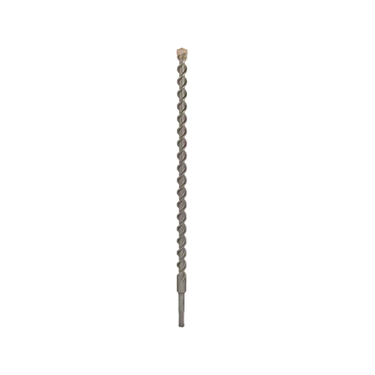 Betonboor SDS plus-5 - 17 mm x 200 mm x 265 mm