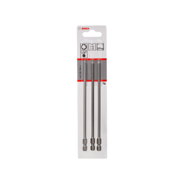 Bitset T20 - T25 - T30 - 3st