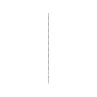 Betonboor SDS-plus-5X - 8,5 mm x 100 mm x 165 mm