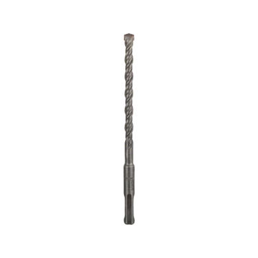 Betonboor SDS plus-5 - 9 mm x 100 mm x 165 mm