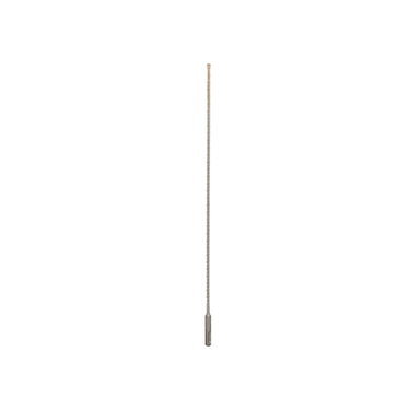 Betonboor SDS plus-5 - 5,5 mm x 400 mm x  465 mm