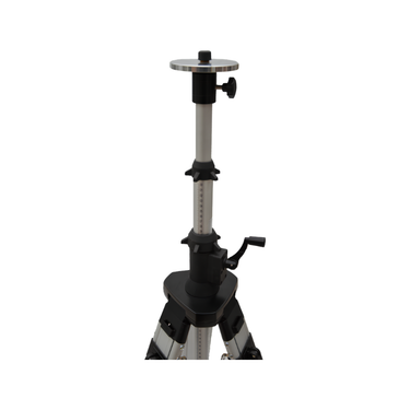 Statief Heavy Duty 330cm - 5/8”