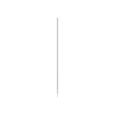 Betonboor SDS-plus-5X - 16 mm x 950 mm x 1000 mm