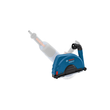 PRO GDE 230 FC-T