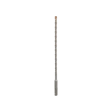 Betonboor SDS plus-5 - 7 mm x 200 mm x 265 mm