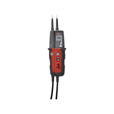 Volttester 4.6D
