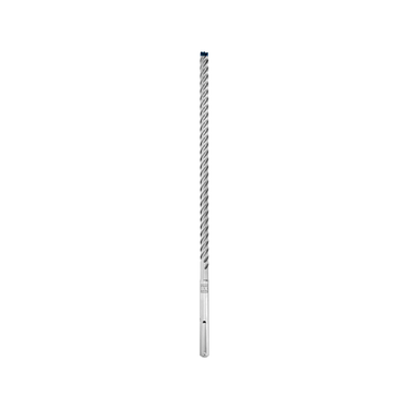Betonboor SDS-max-8X - 20 mm x 200 mm x 320 mm