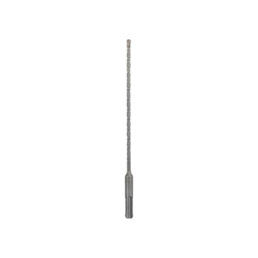 Betonboor SDS plus-5 - 5,5 mm x 150 mm x 215 mm