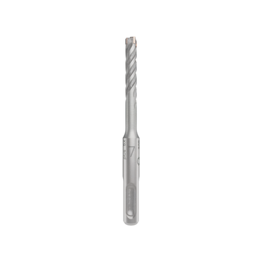Betonboor SDS plus-5X - 7 mm x 50 mm x 110 mm