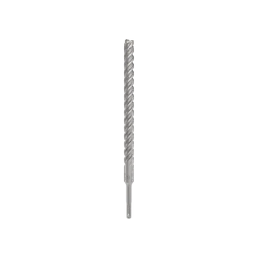 Betonboor SDS plus-5X - 19 mm x 250 mm x 300 mm