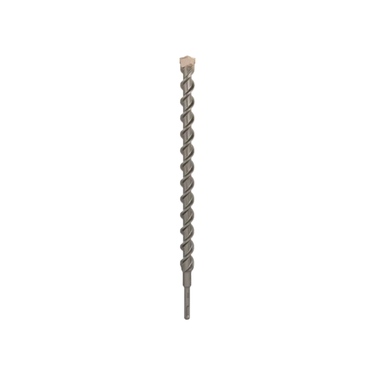 Betonboor SDS plus-5 - 26 mm x 400 mm x 450 mm