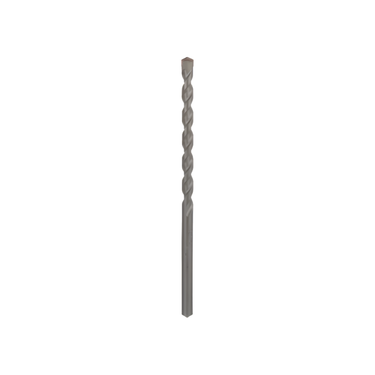 Betonboor CYL-3 - 10 mm x 150 mm x 200 mm