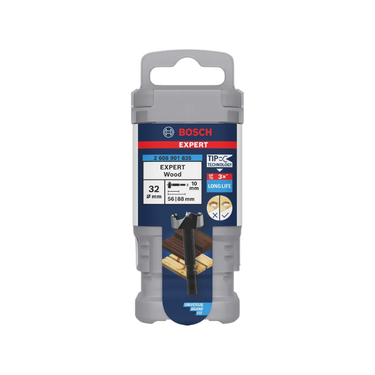 Forstner boor 32 mm