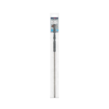 Installatieboor 30 mm x 600 mm