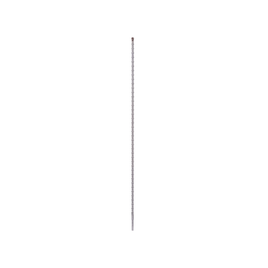 Betonboor SDS plus-5 - 14 mm x 950 mm x 1005 mm