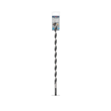Houtboor 12 mm x 340 mm