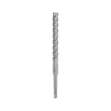 Betonboor SDS plus-5X - 16 mm x 150 mm x 210 mm