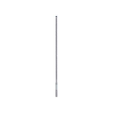 Betonboor SDS max-8X - 17 mm x 200 mm x 340 mm
