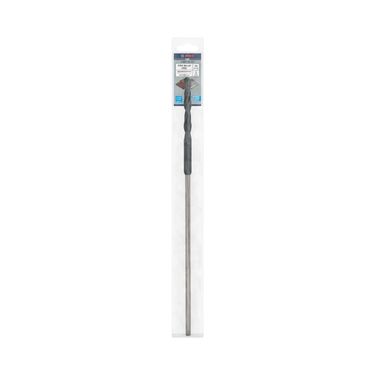 Installatieboor 16 mm x 600 mm