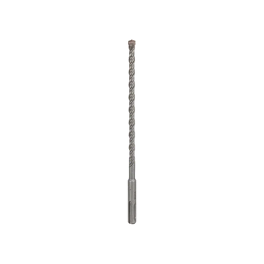 Betonboor SDS plus-5 - 8,5 mm x 150 mm x 215 mm