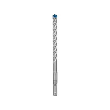Betonboor SDS plus-7X - 10 mm x 100 mm x 165 mm