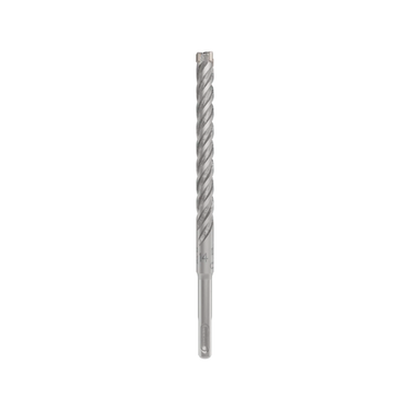 Betonboor SDS plus-5X - 14 mm x 150 mm x 210 mm
