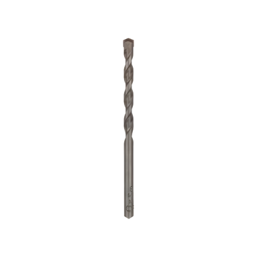 Betonboor CYL-3 - 8 mm x 80 mm x 120 mm (10 delig)