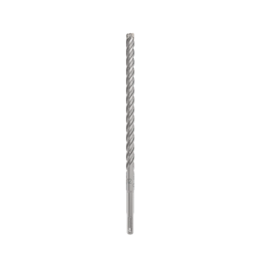 Betonboor SDS plus-5X - 12 mm x 200 mm x 260 mm