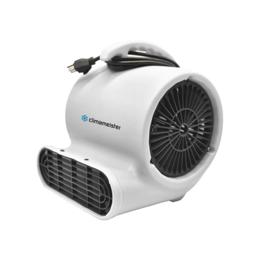 SKT 15 MINI VENTILATOR 230V CLIMAMEISTER