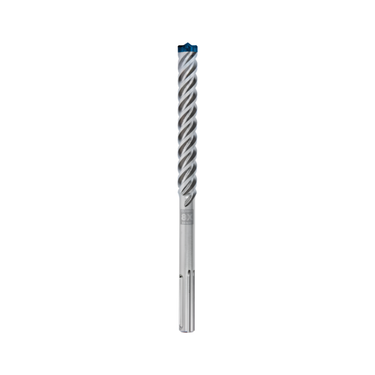 Betonboor SDS max-8X - 24 mm x 200 mm x 320 mm